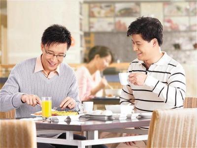 Express Shangdi By Ihg L Next To Yuanmingyuan Park & Subway & Qinghe Railway Station & Sport L Taxi 15 Minutes To Summer Palace & & Tsinghua L 20 Minutes To Badaling Great By Ra 4*